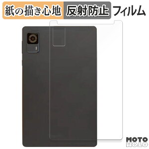 y|Cg2{z y[p[CN tB HEADWOLF FPad6 ( w )  tB ̂悤ȏSn {