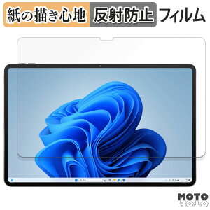 y[p[CN tB aiwa tab WS12 ( JA4-TBW1201-H / JA4-TBW1201-P ) tB ̂悤ȏSn {