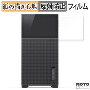 �y�[�p�[���C�N �t�B���� JONSBO D41 MESH SCREEN / D41 STD SCREEN ( �f�B�X�v���C ) ������ �t�B���� ���̂悤�ȏ����S�n ���{��