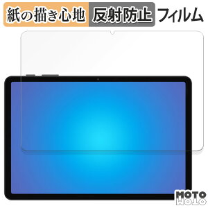 �y�[�p�[���C�N �t�B���� COLORROOM A30 ������ �t�B���� ���̂悤�ȏ����S�n ���{��