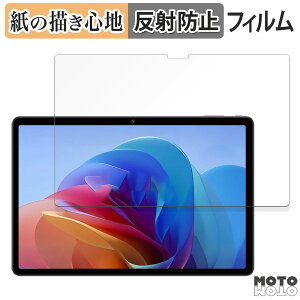 y[p[CN tB BNCF Bpad 10  tB ̂悤ȏSn {