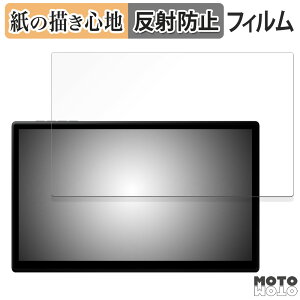 y|Cg2{z y[p[CN tB PeakDo 7-inch Portable Monitor U3 SE  tB ̂悤ȏSn {