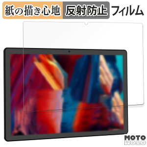 y|Cg2{z y[p[CN tB FancyDay FDA7WH-JP / A7 / KYTFDA6HGY-JP / A6H / A6HD  tB ̂悤ȏSn {