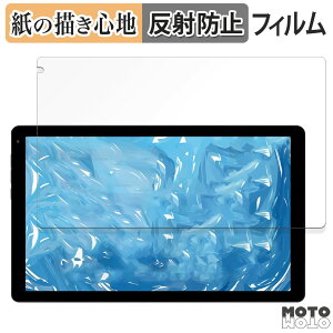 �y�[�p�[���C�N �t�B���� HiGrace HGCC13 / HGCC13SR ������ �t�B���� ���̂悤�ȏ����S�n ���{��