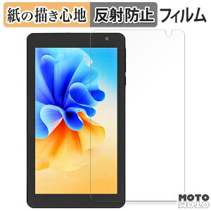 y[p[CN tB PRITOM TAB7 Pro tB ̂悤ȏSn {