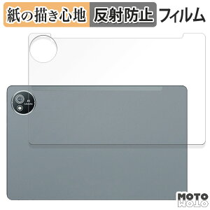 y[p[CN tB AvidPad S60 ( w )  tB ̂悤ȏSn {