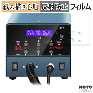 y|Cg2{z y[p[CN tB HANMATEK RS2  tB ̂悤ȏSn {