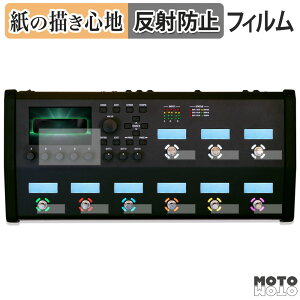 y[p[CN tB Fractal Audio FM9 MARK II Turbo  tB ̂悤ȏSn {