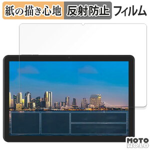 y|Cg2{z y[p[CN tB ACXI[} LUCA Tablet 10C` TE10D2M64-V1B  tB ̂悤ȏSn {