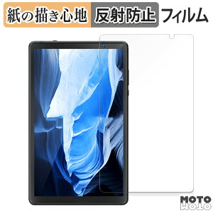 �y�[�p�[���C�N �t�B���� TOPSAND N8 ������ �t�B���� ���̂悤�ȏ����S�n ���{��