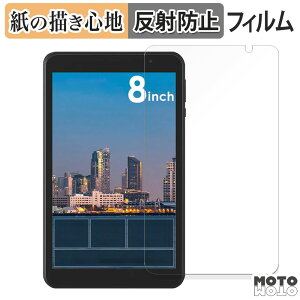 y|Cg2{z y[p[CN tB ACXI[} LUCA Tablet 8C` TE08D2M64-V1B  tB ̂悤ȏSn {