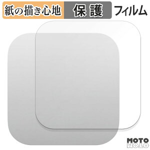 y|Cg2{z y[p[CN tB Mac mini ( M4 / M4 Pro 2024Nf ) V  tB ̂悤ȏSn {