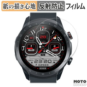 y[p[CN tB Mibro A2  tیtB ̂悤ȏSn A`OA {