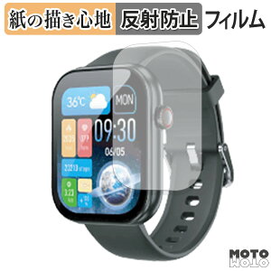 y[p[CN tB O[nEX X}[gEHb` GH-SMWGC-BK  tیtB ̂悤ȏSn A`OA {