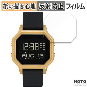 �y�[�p�[���C�N �t�B���� NIXON Siren / Siren SS �j�N�\�� �T�C���� ������ �t���ی�t�B���� ���̂悤�ȏ����S�n �A���`�O���A ���{��
