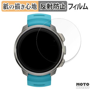 y[p[CN tB SUUNTO OCEAN  tیtB ̂悤ȏSn A`OA {