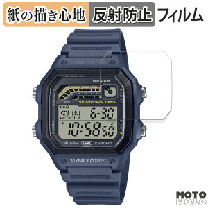 y|Cg2{z y[p[CN tB CASIO WS-1600HV[Y  tیtB ̂悤ȏSn A`OA {