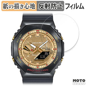 y[p[CN tB CASIO G-SHOCK GBM-2100V[Y  tیtB ̂悤ȏSn A`OA {