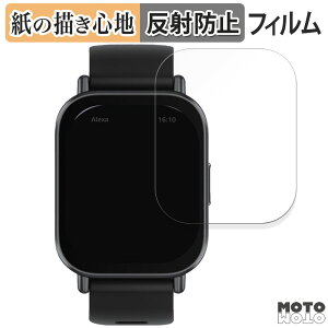 y|Cg2{z y[p[CN tB Xiaomi Redmi Watch 5 Active  tیtB ̂悤ȏSn A`OA {