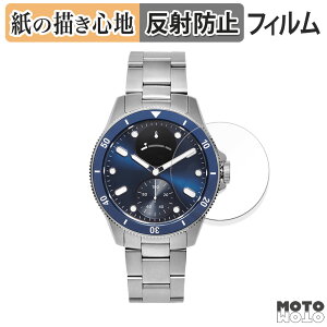 y[p[CN tB Withings ScanWatch Healthmaster 42mm  tیtB ̂悤ȏSn A`OA {