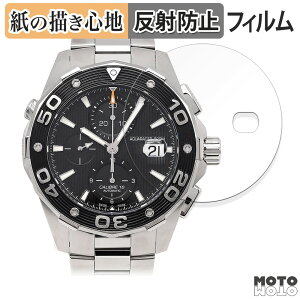 y[p[CN tB TAG Heuer ^OEzC[ ANA[T[ 500m Lo[16 NmOt CAJ2110.BA0872  tیtB ̂悤ȏSn A`OA {