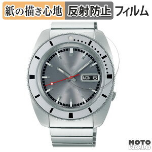 y|Cg2{z y[p[CN tB SEIKO 5X|[c we[WfUC 胂f  tیtB ̂悤ȏSn A`OA {