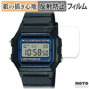 y|Cg2{z y[p[CN tB CASIO F-105 / F-105W V[Y  tیtB ̂悤ȏSn A`OA {