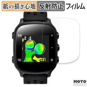 y[p[CN tB GreenOn THE GOLF WATCH NORM GN301  tیtB ̂悤ȏSn A`OA {