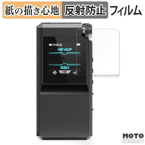 y[p[CN tB FIIO BTR17  tیtB ̂悤ȏSn A`OA {