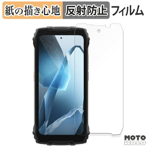 y[p[CN tB Blackview OSCAL PILOT 1  tیtB ̂悤ȏSn A`OA {