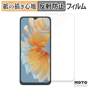 y[p[CN tB Blackview OSCAL Flat2  tیtB ̂悤ȏSn A`OA {
