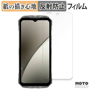 y[p[CN tB DOOGEE S Punk Pro  tیtB ̂悤ȏSn A`OA {