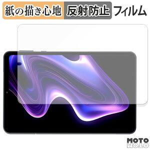 y[p[CN tB Headwolf FPad7  tB ̂悤ȏSn {
