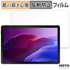 y|Cg2{z y[p[CN tB FancyDay C9+  tB ̂悤ȏSn {