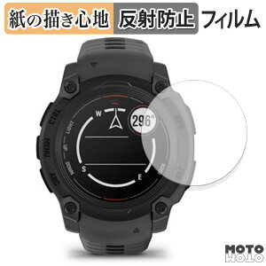 y|Cg2{z y[p[CN tB GARMIN Instinct E 40mm  tیtB ̂悤ȏSn A`OA {