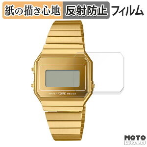 y|Cg2{z y[p[CN tB CASIO A700WEV-7A / A700WEVG-9A  tیtB ̂悤ȏSn A`OA {