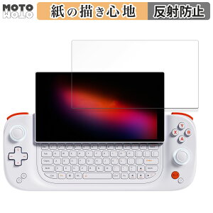 �y�[�p�[���C�N �t�B���� AYANEO SLIDE ������ �t�B���� ���̂悤�ȏ����S�n ���{��