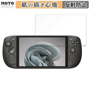 �y�[�p�[���C�N �t�B���� AYANEO KUN ������ �t�B���� ���̂悤�ȏ����S�n ���{��