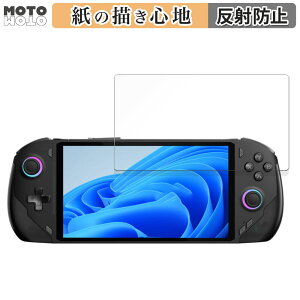 y[p[CN tB One Netbook ONEXFLY  tB ̂悤ȏSn {