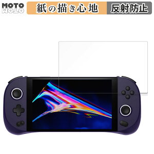 �y�|�C���g2�{�z �y�[�p�[���C�N �t�B���� AYANEO GEEK 1S ������ �t�B���� ���̂悤�ȏ����S�n ���{��