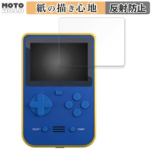 �y�|�C���g2�{�z �y�[�p�[���C�N �t�B���� HyperMegaTech Super Pocket ������ �t�B���� ���̂悤�ȏ����S�n ���{��