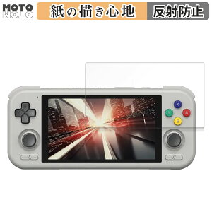 �y�[�p�[���C�N �t�B���� Retroid Pocket 4 Pro ������ �t�B���� ���̂悤�ȏ����S�n ���{��