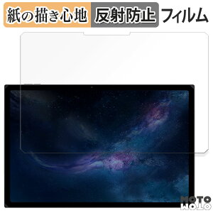 �y�[�p�[���C�N �t�B���� One-Netbook ONEXPLAYER X1 ������ �t�B���� ���̂悤�ȏ����S�n ���{��