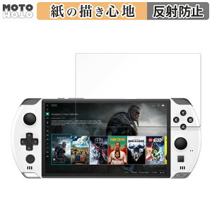 y|Cg2{z y[p[CN tB GPD WIN 4 2024 / 2025  tB ̂悤ȏSn {