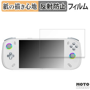 �y�|�C���g2�{�z �y�[�p�[���C�N �t�B���� AOKZOE A2 ������ �t�B���� ���̂悤�ȏ����S�n ���{��