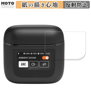 y|Cg2{z y[p[CN tB JBL TOUR PRO 2  tیtB ̂悤ȏSn A`OA {