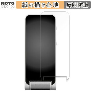 y|Cg2{z y[p[CN tB tc electronic POLYTUNE CLIP  tیtB ̂悤ȏSn A`OA {