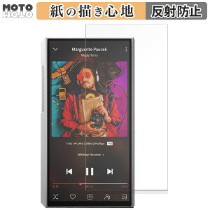 y[p[CN tB FIIO M11 Plus ESS Stainless Steel  tیtB ̂悤ȏSn A`OA {