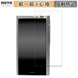 y[p[CN tB Cayin N30LE DAP  tیtB ̂悤ȏSn A`OA {