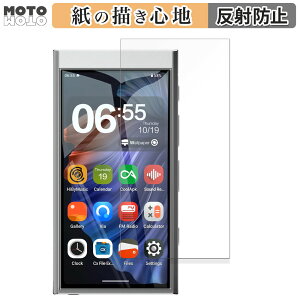 y[p[CN tB HiBy Music HiBy Digital M300  tیtB ̂悤ȏSn A`OA {